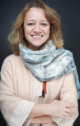 Hasret Gültekin