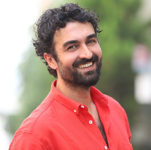 Hüseyin Köroğlu