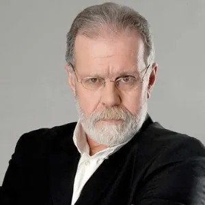 Mahmut Gökgöz