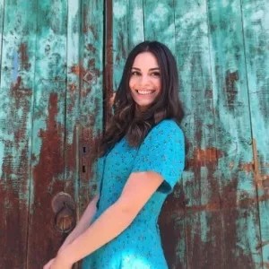 Merve Akkaya
