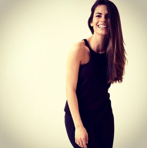 Merve Akkaya
