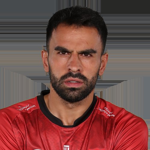 Murat Paluli