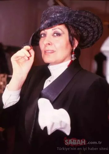 Sevda Ferdağ