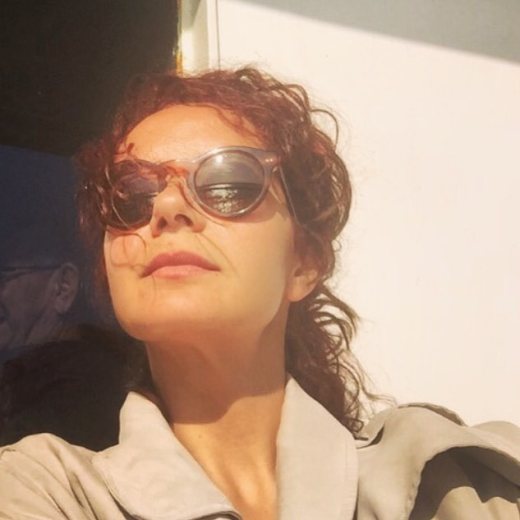 Zeynep Köse