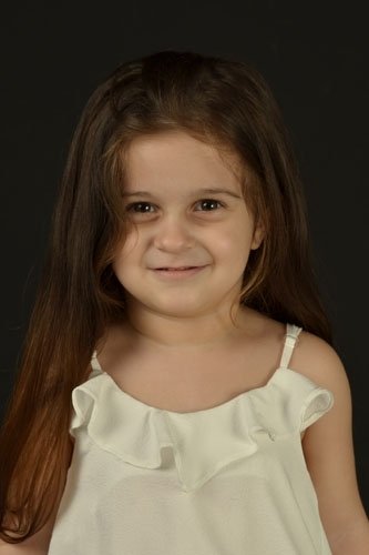 Ecem Güler