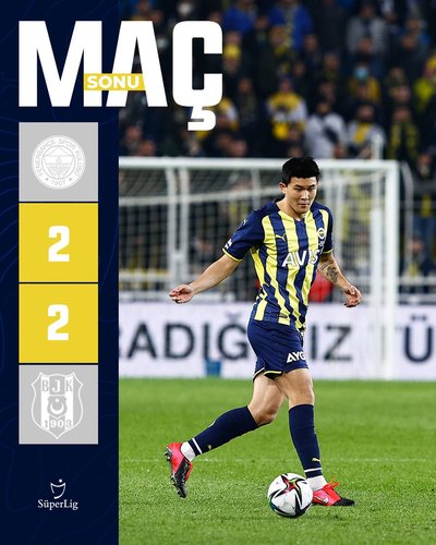 Erhan Önal