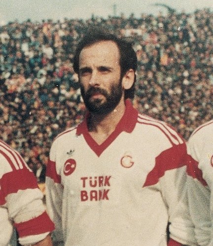 Erhan Önal