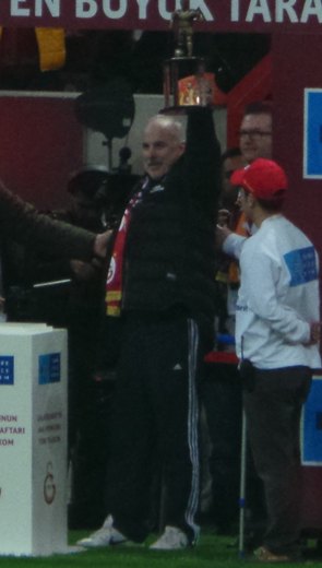 Erhan Önal