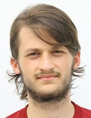 Hamit Arslan