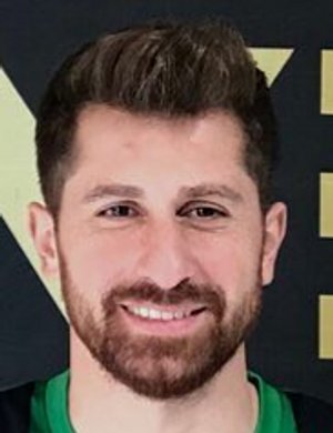 Hamit Arslan