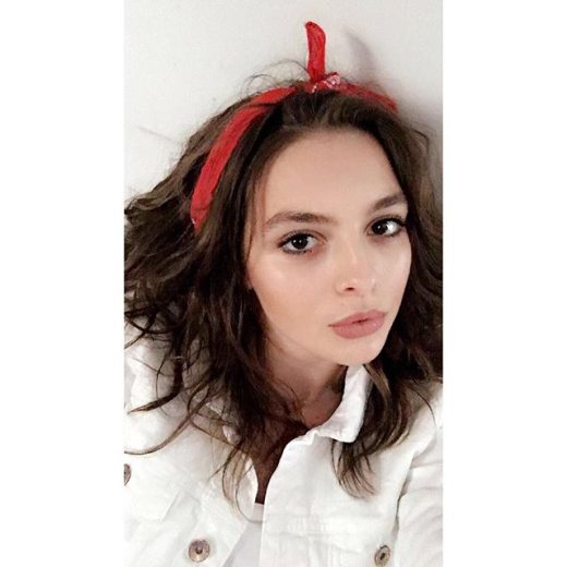 Melis Sezen