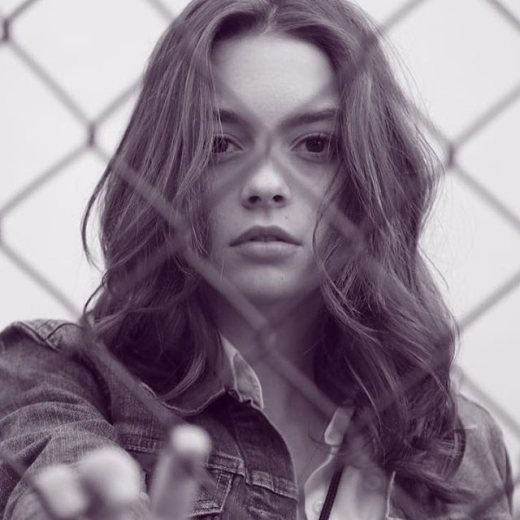 Melis Sezen