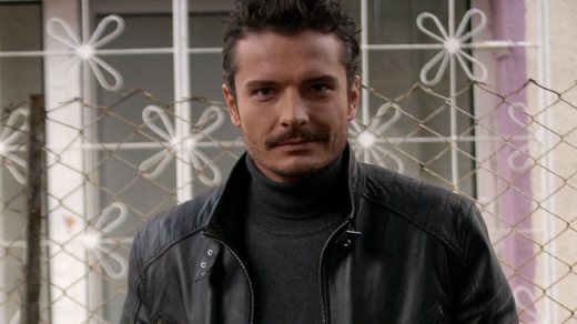 Hakan Eratik