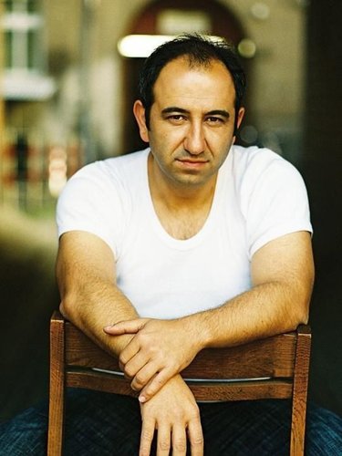 Hilmi Sözer