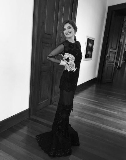 Özcan Tekdemir