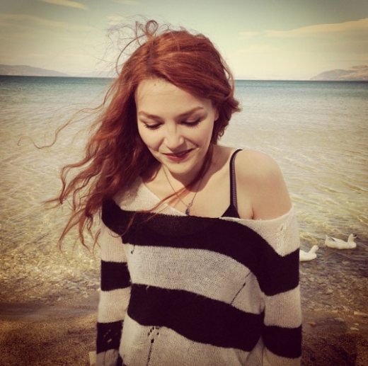 Özcan Tekdemir