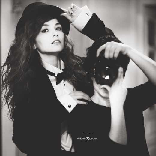 Özcan Tekdemir