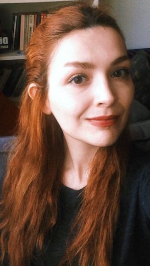 Özcan Tekdemir