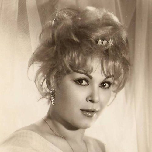 Suzan Avcı