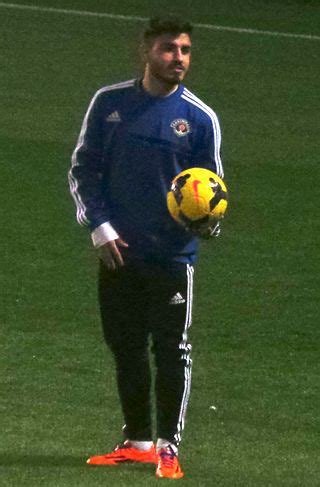 Hakan Söyler