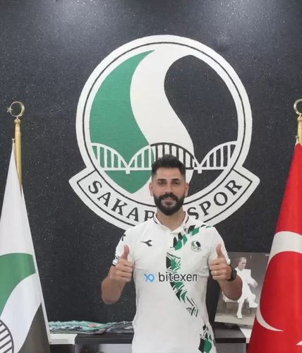 İbrahim Demir