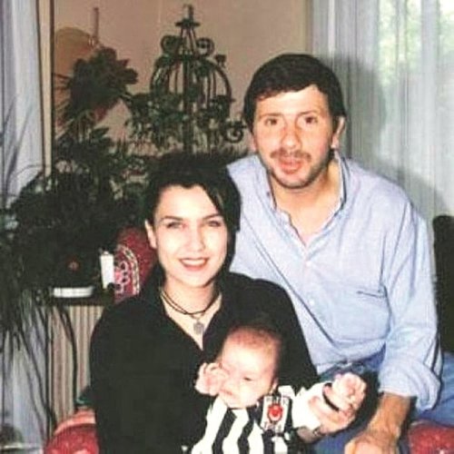 Metin Tekin