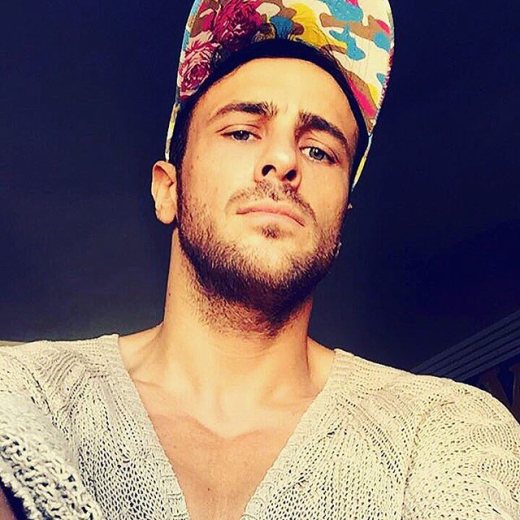 Murat Balcı