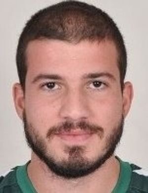 Alper Kalemci