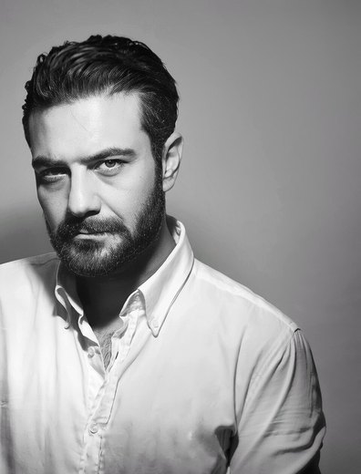 Barış Çakmak