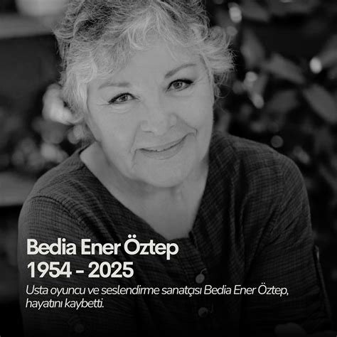 Bedia Ener
