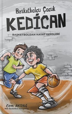 Cem Akdağ