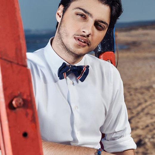 Ejder Özkarslıgil