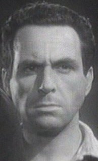 Guido Celano