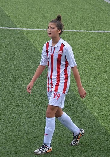 Kader Hançar