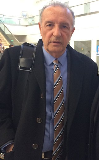 Rasim Kara
