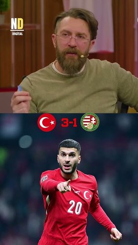 Erman Özgür