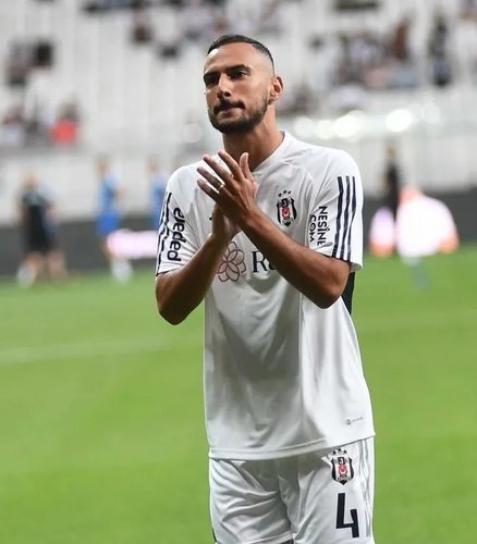 Onur Bulut