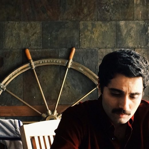 Yunus Emre Yıldırımer