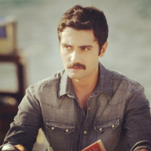 Yunus Emre Yıldırımer