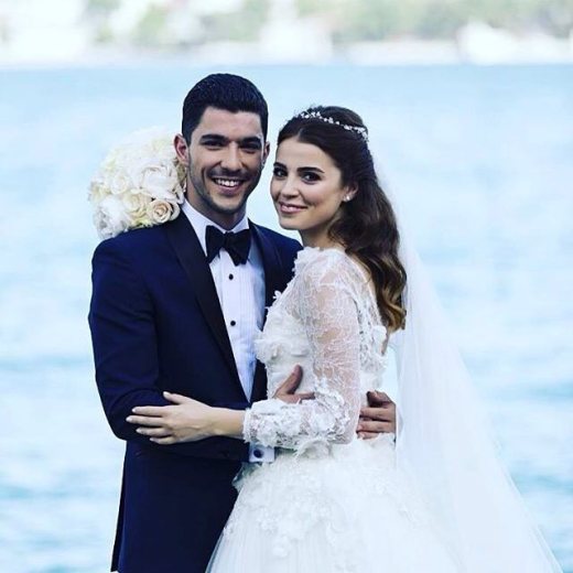 Ezgi Eyüboğlu