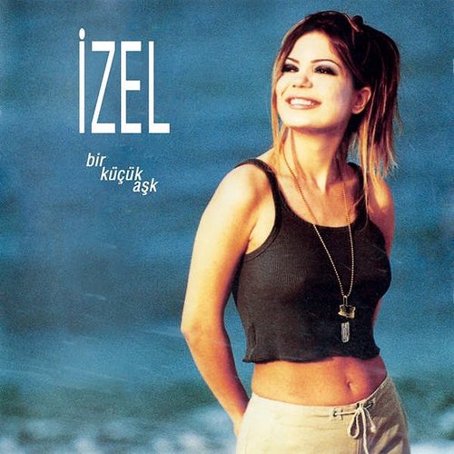 İzel