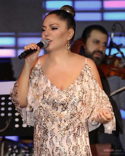 İzel