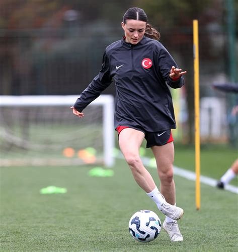 Melike Öztürk