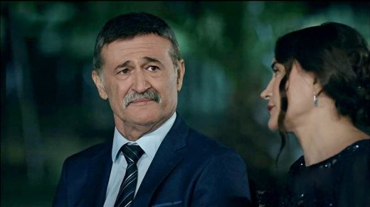 Müfit Kayacan