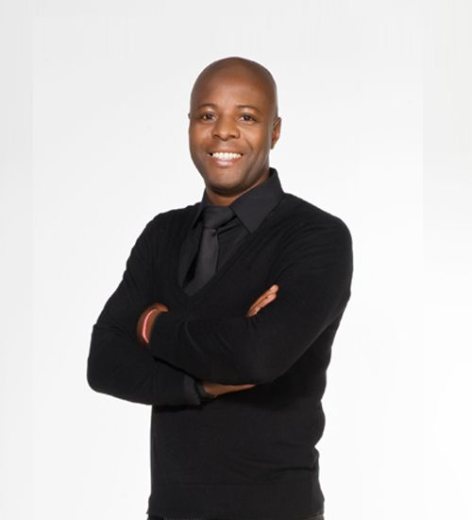 Pascal Nouma