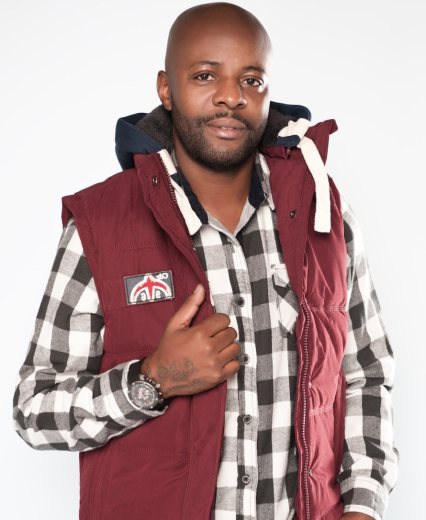 Pascal Nouma
