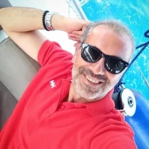 Arda Esen