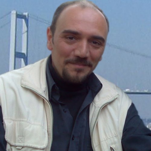 Uğur Dağdelen