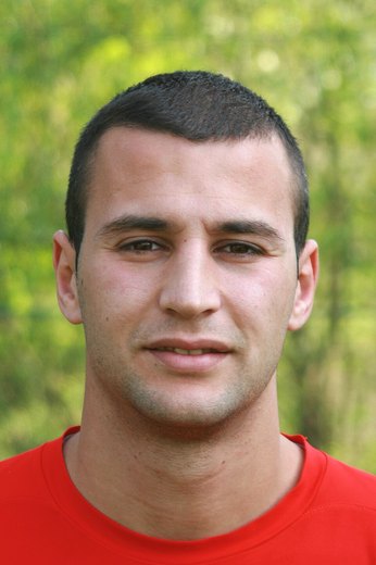 Cem Atan