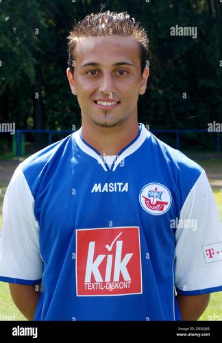 Zafer Yelen